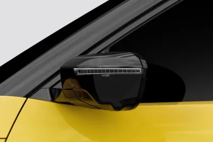 Tata Sierra Smart Plus Diesel