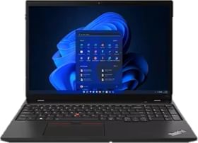 Lenovo Thinkpad P16s 21BTS0DG00 Laptop (12th Gen Core i7/ 16GB/ 1TB SSD/ Win11 Pro)