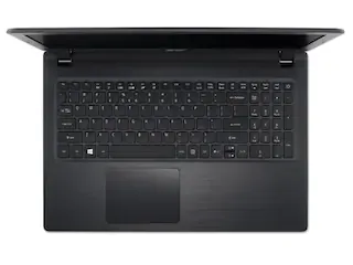 Acer Aspire 3 A315-41 (NX.GY9SI.003) Laptop (AMD Ryzen 5/ 4GB/ 1TB/ Win10)