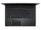Acer Aspire 3 A315-41 (NX.GY9SI.003) Laptop (AMD Ryzen 5/ 4GB/ 1TB/ Win10)