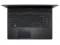 Acer Aspire 3 A315-41 (NX.GY9SI.003) Laptop (AMD Ryzen 5/ 4GB/ 1TB/ Win10)