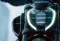 Ducati Diavel V4