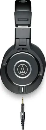 Audio Technica ATH-M40x Wired Headphones