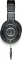 Audio Technica ATH-M40x Wired Headphones