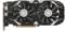 MSI NVIDIA Geforce GTX 1060 6GT OC 6 GB GDDR5 Graphics Card