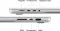 Apple MacBook Pro PROLED XDR Display 16 Laptop (Apple M5 Pro /24GB / 1TB/ MacOS)