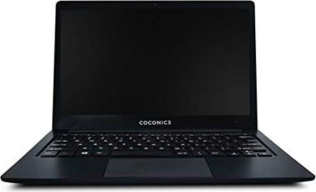 Coconics Enabler C1C11 Laptop (Intel Celeron N4000/ 4GB/ 128GB SSD/ Ubuntu)