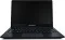 Coconics Enabler C1C11 Laptop (Intel Celeron N4000/ 4GB/ 128GB SSD/ Ubuntu)