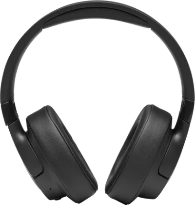 JBL Tune 710BT Wireless Headphones