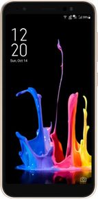 Asus ZenFone Lite L1 vs Samsung Galaxy M04