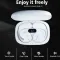 Riviera R013 True Wireless Earbuds