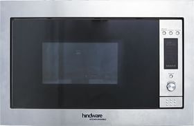 Hindware Carlo 31L Built-in Convection Microwave