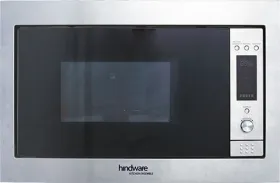 Hindware Carlo 31L Built-in Convection Microwave