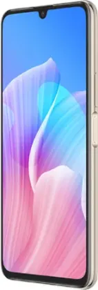 Huawei Enjoy Z 5G (8GB RAM +128GB)