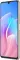 Huawei Enjoy Z 5G (8GB RAM +128GB)