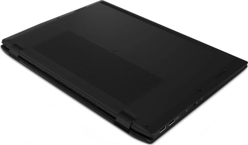 MSI Summit 16 AI Evo A1MTG-025IN Laptop (Intel Core Ultra 7 155H/ 32GB/ 1TB SSD/ Win11)