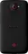HTC One X Plus (64GB)