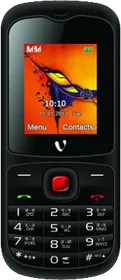 Videocon Dost V1416