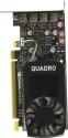 PNY Quadro P620 VCQP620-PB 2 GB GDDR5 Graphic Card
