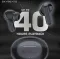 Just Corseca Skybeat True Wireless Earbuds