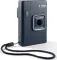Fujifilm Mini LiPlay Plus Instant Camera