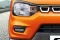 Maruti Suzuki S-Presso VXI Plus (O) AMT