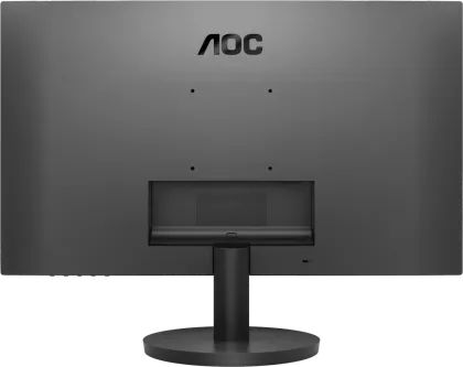 AOC U27B3A 27 inch Ultra HD 4K Monitor