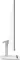MSI PRO MP273QW E2 27 inch Quad HD Monitor