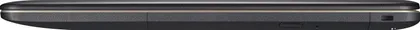 Asus X540YA-XO290D Notebook (APU Quad Core E2/ 4GB/ 1TB/ FreeDOS)