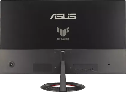 Asus TUF Gaming VG249Q3R 23.8 inch Full HD Monitor