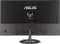 Asus TUF Gaming VG249Q3R 23.8 inch Full HD Monitor