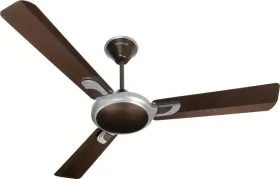 Havells Arele Decorative 1200 mm 3 Blade Ceiling Fan