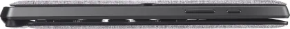 Asus CM3000DVA-HT0038 Tablet (Wi-Fi Only)