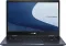 Asus ExpertBook B3 Flip B3402FEA-XH74T Laptop (11th Gen Core i7/ 16GB/ 512GB SSD/ Win10)