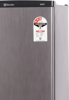 Electrolux EC090P 80 L Single Door Refrigerator