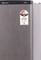 Electrolux EC090P 80 L Single Door Refrigerator