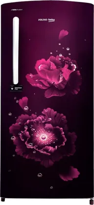 Voltas Beko RDC220B60 200 L 4 Star Single Door Refrigerator