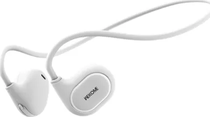 WK Life VC07 Zeron Air Conduction Wireless Headset