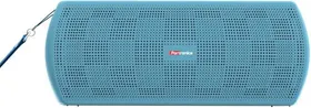 Portronics POR-780 PureSound Plus Portable Bluetooth Speaker