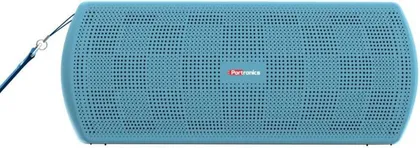 Portronics POR-780 PureSound Plus Portable Bluetooth Speaker