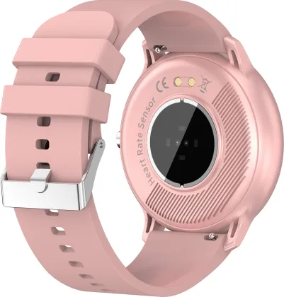 Life Like ZLP2 Smartwatch