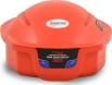 Microtek EMR 4013 Refrigerator Stabilizer