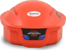 Microtek EMR 4013 Refrigerator Stabilizer