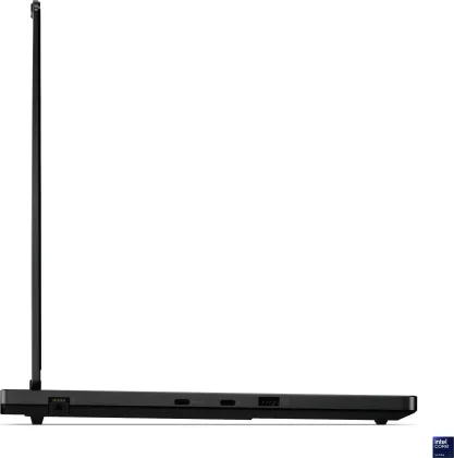 Lenovo Legion 5 15IAX10 83F0001QUS Gaming Laptop (Intel Ultra 7 255HX/ 16GB/ 1TB SSD/ Win 11/ 8GB RTX 5060)