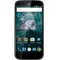 ZTE Warp 7