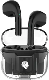 Kratos Buds Ultra Max True Wireless Earbuds