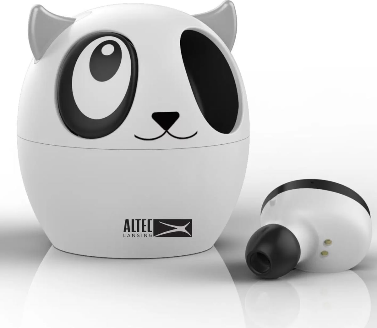 Altec Headphones And Earphones Price List in India Smartprix