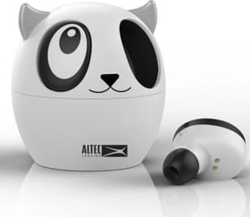 Altec Lansing AL-TWS-03 True Wireless Earbuds