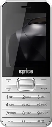 Spice Elite M-5350