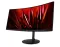 Acer XZ342CU S3 34 inch WQHD UltraWide Curved Monitor